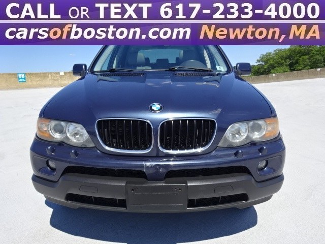 2006 BMW X5 X5 4dr AWD 3.0i, available for sale in Newton, Massachusetts | Jacob Auto Sales. Newton, Massachusetts 2006 BMW X5 X5 4dr AWD 3.0i, available for sale in Newton, Massachusetts | Jacob Auto Sales. Newton, Massachusetts