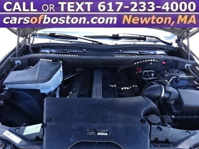 2006 BMW X5 X5 4dr AWD 3.0i, available for sale in Newton, Massachusetts | Jacob Auto Sales. Newton, Massachusetts 2006 BMW X5 X5 4dr AWD 3.0i, available for sale in Newton, Massachusetts | Jacob Auto Sales. Newton, Massachusetts