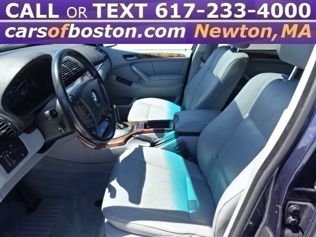 2006 BMW X5 X5 4dr AWD 3.0i, available for sale in Newton, Massachusetts | Jacob Auto Sales. Newton, Massachusetts 2006 BMW X5 X5 4dr AWD 3.0i, available for sale in Newton, Massachusetts | Jacob Auto Sales. Newton, Massachusetts