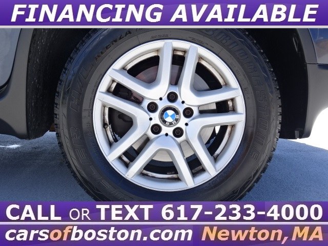 2006 BMW X5 X5 4dr AWD 3.0i, available for sale in Newton, Massachusetts | Jacob Auto Sales. Newton, Massachusetts 2006 BMW X5 X5 4dr AWD 3.0i, available for sale in Newton, Massachusetts | Jacob Auto Sales. Newton, Massachusetts