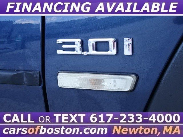 2006 BMW X5 X5 4dr AWD 3.0i, available for sale in Newton, Massachusetts | Jacob Auto Sales. Newton, Massachusetts 2006 BMW X5 X5 4dr AWD 3.0i, available for sale in Newton, Massachusetts | Jacob Auto Sales. Newton, Massachusetts