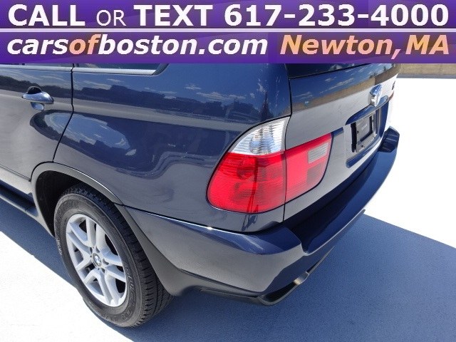 2006 BMW X5 X5 4dr AWD 3.0i, available for sale in Newton, Massachusetts | Jacob Auto Sales. Newton, Massachusetts 2006 BMW X5 X5 4dr AWD 3.0i, available for sale in Newton, Massachusetts | Jacob Auto Sales. Newton, Massachusetts