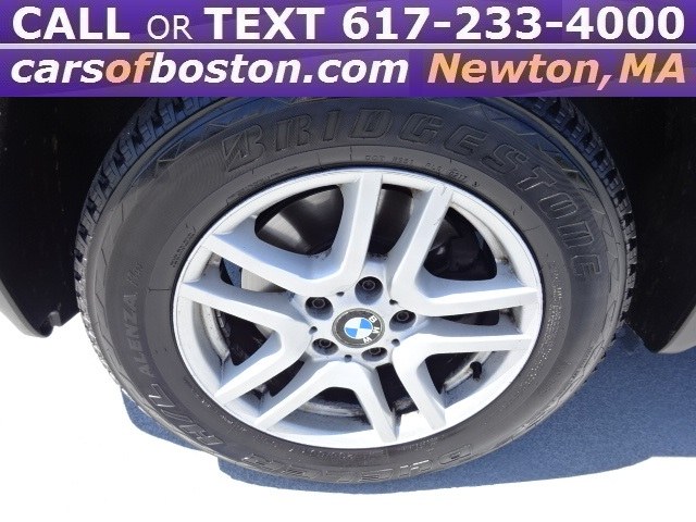 2006 BMW X5 X5 4dr AWD 3.0i, available for sale in Newton, Massachusetts | Jacob Auto Sales. Newton, Massachusetts 2006 BMW X5 X5 4dr AWD 3.0i, available for sale in Newton, Massachusetts | Jacob Auto Sales. Newton, Massachusetts