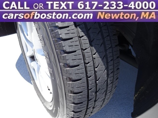 2006 BMW X5 X5 4dr AWD 3.0i, available for sale in Newton, Massachusetts | Jacob Auto Sales. Newton, Massachusetts 2006 BMW X5 X5 4dr AWD 3.0i, available for sale in Newton, Massachusetts | Jacob Auto Sales. Newton, Massachusetts