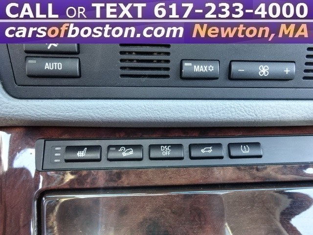 2006 BMW X5 X5 4dr AWD 3.0i, available for sale in Newton, Massachusetts | Jacob Auto Sales. Newton, Massachusetts 2006 BMW X5 X5 4dr AWD 3.0i, available for sale in Newton, Massachusetts | Jacob Auto Sales. Newton, Massachusetts
