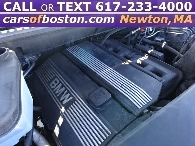2006 BMW X5 X5 4dr AWD 3.0i, available for sale in Newton, Massachusetts | Jacob Auto Sales. Newton, Massachusetts 2006 BMW X5 X5 4dr AWD 3.0i, available for sale in Newton, Massachusetts | Jacob Auto Sales. Newton, Massachusetts