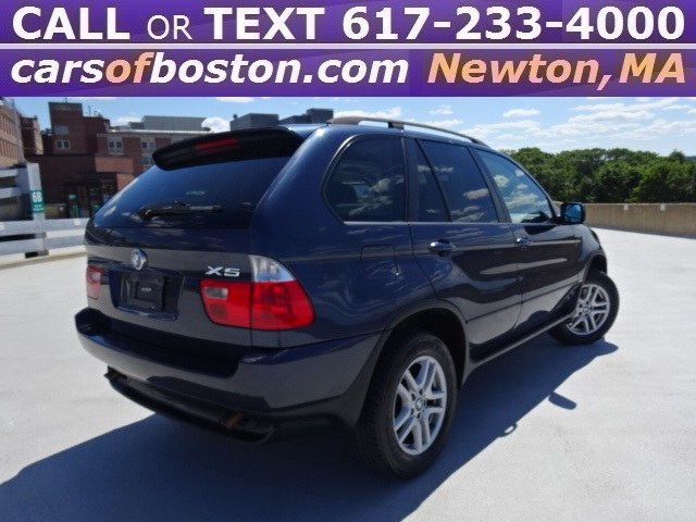 2006 BMW X5 X5 4dr AWD 3.0i, available for sale in Newton, Massachusetts | Jacob Auto Sales. Newton, Massachusetts 2006 BMW X5 X5 4dr AWD 3.0i, available for sale in Newton, Massachusetts | Jacob Auto Sales. Newton, Massachusetts
