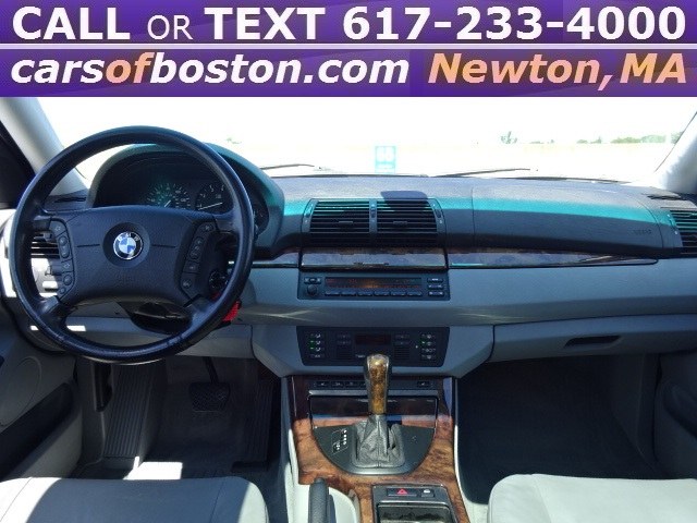 2006 BMW X5 X5 4dr AWD 3.0i, available for sale in Newton, Massachusetts | Jacob Auto Sales. Newton, Massachusetts 2006 BMW X5 X5 4dr AWD 3.0i, available for sale in Newton, Massachusetts | Jacob Auto Sales. Newton, Massachusetts