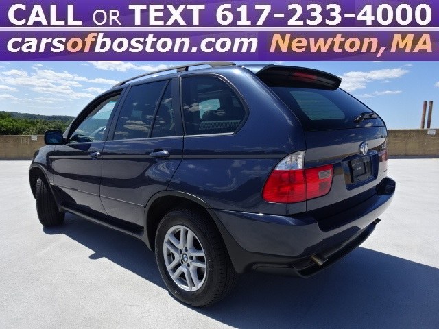2006 BMW X5 X5 4dr AWD 3.0i, available for sale in Newton, Massachusetts | Jacob Auto Sales. Newton, Massachusetts 2006 BMW X5 X5 4dr AWD 3.0i, available for sale in Newton, Massachusetts | Jacob Auto Sales. Newton, Massachusetts