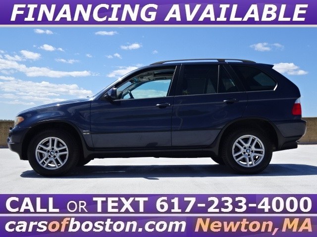 2006 BMW X5 X5 4dr AWD 3.0i, available for sale in Newton, Massachusetts | Jacob Auto Sales. Newton, Massachusetts 2006 BMW X5 X5 4dr AWD 3.0i, available for sale in Newton, Massachusetts | Jacob Auto Sales. Newton, Massachusetts