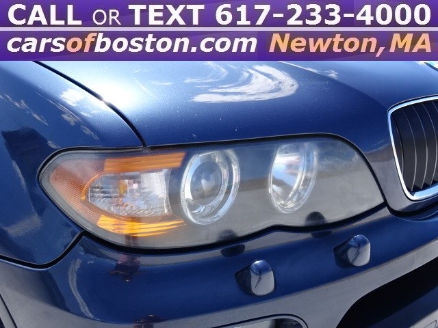 2006 BMW X5 X5 4dr AWD 3.0i, available for sale in Newton, Massachusetts | Jacob Auto Sales. Newton, Massachusetts 2006 BMW X5 X5 4dr AWD 3.0i, available for sale in Newton, Massachusetts | Jacob Auto Sales. Newton, Massachusetts