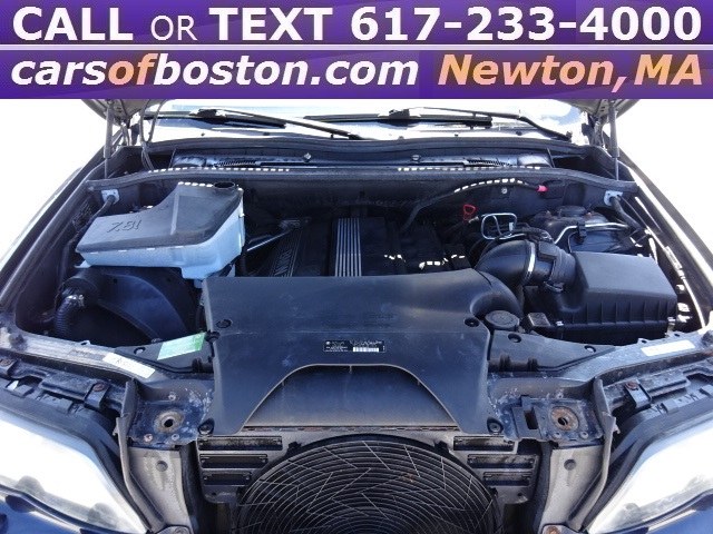 2006 BMW X5 X5 4dr AWD 3.0i, available for sale in Newton, Massachusetts | Jacob Auto Sales. Newton, Massachusetts 2006 BMW X5 X5 4dr AWD 3.0i, available for sale in Newton, Massachusetts | Jacob Auto Sales. Newton, Massachusetts