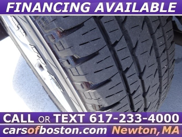 2006 BMW X5 X5 4dr AWD 3.0i, available for sale in Newton, Massachusetts | Jacob Auto Sales. Newton, Massachusetts 2006 BMW X5 X5 4dr AWD 3.0i, available for sale in Newton, Massachusetts | Jacob Auto Sales. Newton, Massachusetts