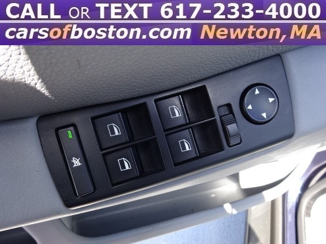 2006 BMW X5 X5 4dr AWD 3.0i, available for sale in Newton, Massachusetts | Jacob Auto Sales. Newton, Massachusetts 2006 BMW X5 X5 4dr AWD 3.0i, available for sale in Newton, Massachusetts | Jacob Auto Sales. Newton, Massachusetts