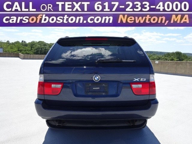 2006 BMW X5 X5 4dr AWD 3.0i, available for sale in Newton, Massachusetts | Jacob Auto Sales. Newton, Massachusetts 2006 BMW X5 X5 4dr AWD 3.0i, available for sale in Newton, Massachusetts | Jacob Auto Sales. Newton, Massachusetts