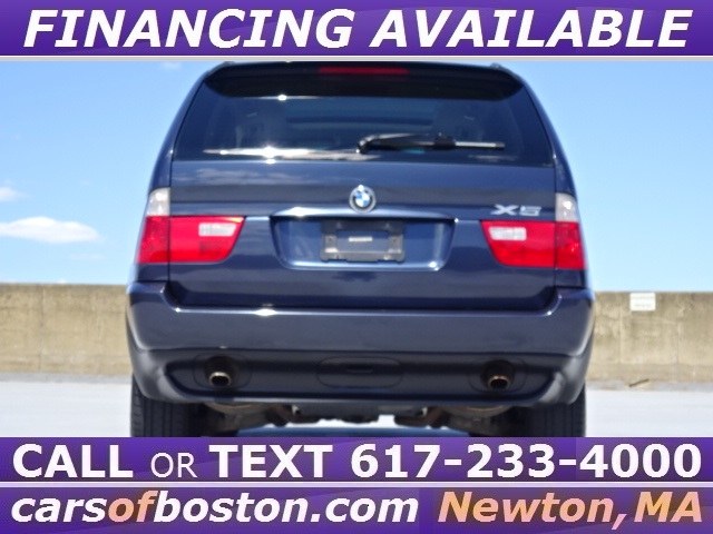 2006 BMW X5 X5 4dr AWD 3.0i, available for sale in Newton, Massachusetts | Jacob Auto Sales. Newton, Massachusetts 2006 BMW X5 X5 4dr AWD 3.0i, available for sale in Newton, Massachusetts | Jacob Auto Sales. Newton, Massachusetts