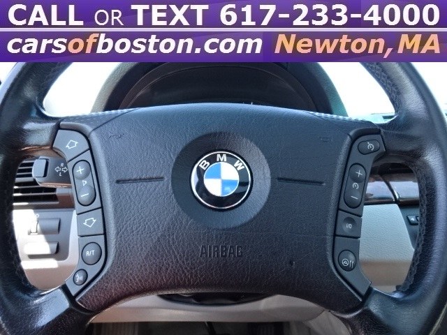 2006 BMW X5 X5 4dr AWD 3.0i, available for sale in Newton, Massachusetts | Jacob Auto Sales. Newton, Massachusetts 2006 BMW X5 X5 4dr AWD 3.0i, available for sale in Newton, Massachusetts | Jacob Auto Sales. Newton, Massachusetts