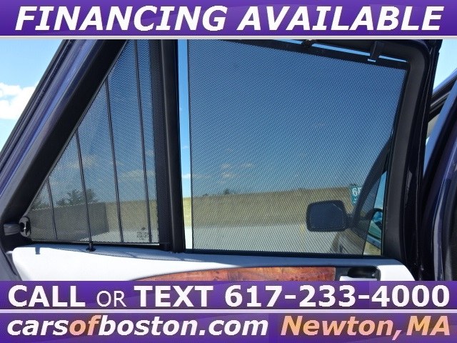 2006 BMW X5 X5 4dr AWD 3.0i, available for sale in Newton, Massachusetts | Jacob Auto Sales. Newton, Massachusetts 2006 BMW X5 X5 4dr AWD 3.0i, available for sale in Newton, Massachusetts | Jacob Auto Sales. Newton, Massachusetts