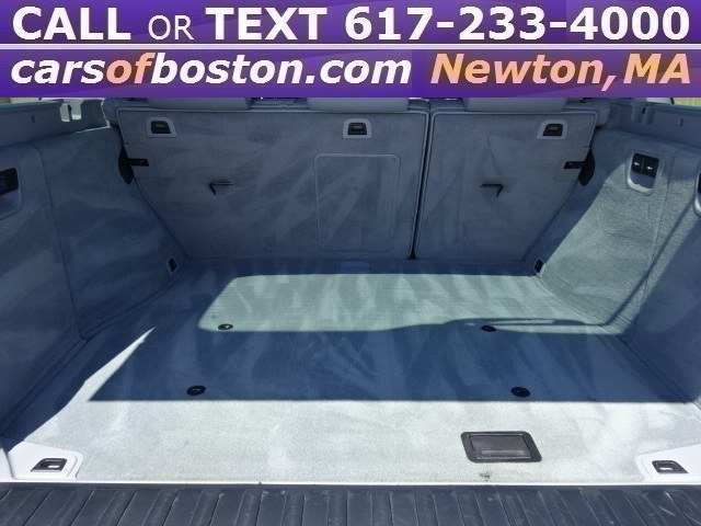 2006 BMW X5 X5 4dr AWD 3.0i, available for sale in Newton, Massachusetts | Jacob Auto Sales. Newton, Massachusetts 2006 BMW X5 X5 4dr AWD 3.0i, available for sale in Newton, Massachusetts | Jacob Auto Sales. Newton, Massachusetts
