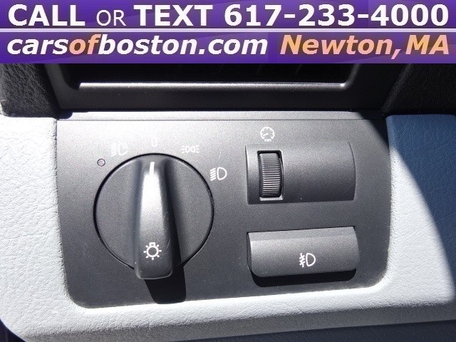 2006 BMW X5 X5 4dr AWD 3.0i, available for sale in Newton, Massachusetts | Jacob Auto Sales. Newton, Massachusetts 2006 BMW X5 X5 4dr AWD 3.0i, available for sale in Newton, Massachusetts | Jacob Auto Sales. Newton, Massachusetts