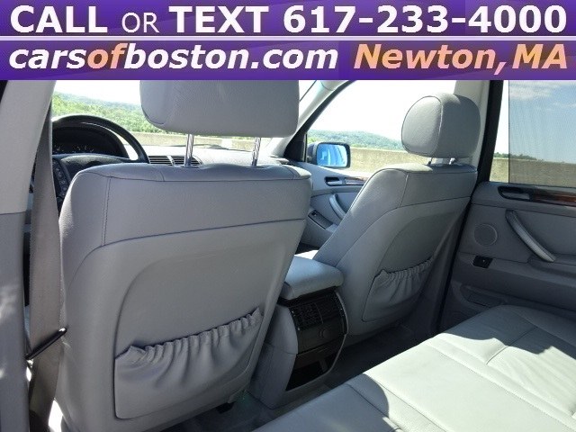 2006 BMW X5 X5 4dr AWD 3.0i, available for sale in Newton, Massachusetts | Jacob Auto Sales. Newton, Massachusetts 2006 BMW X5 X5 4dr AWD 3.0i, available for sale in Newton, Massachusetts | Jacob Auto Sales. Newton, Massachusetts