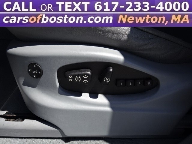2006 BMW X5 X5 4dr AWD 3.0i, available for sale in Newton, Massachusetts | Jacob Auto Sales. Newton, Massachusetts 2006 BMW X5 X5 4dr AWD 3.0i, available for sale in Newton, Massachusetts | Jacob Auto Sales. Newton, Massachusetts