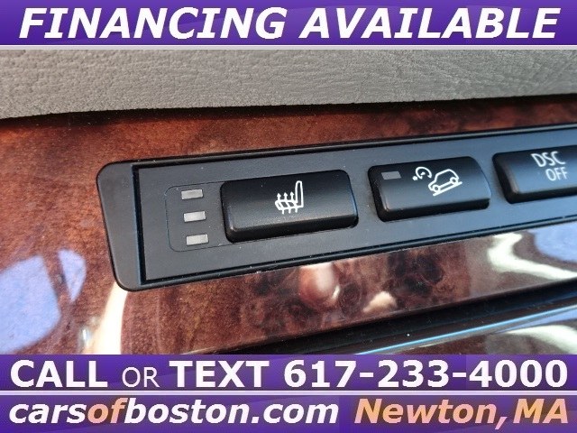 2006 BMW X5 X5 4dr AWD 3.0i, available for sale in Newton, Massachusetts | Jacob Auto Sales. Newton, Massachusetts 2006 BMW X5 X5 4dr AWD 3.0i, available for sale in Newton, Massachusetts | Jacob Auto Sales. Newton, Massachusetts