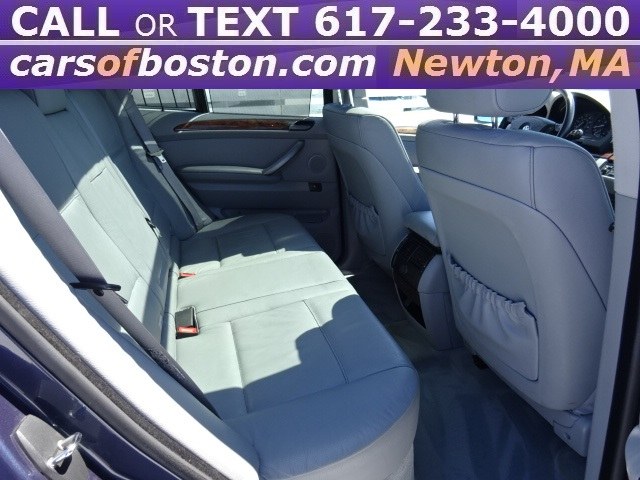 2006 BMW X5 X5 4dr AWD 3.0i, available for sale in Newton, Massachusetts | Jacob Auto Sales. Newton, Massachusetts 2006 BMW X5 X5 4dr AWD 3.0i, available for sale in Newton, Massachusetts | Jacob Auto Sales. Newton, Massachusetts