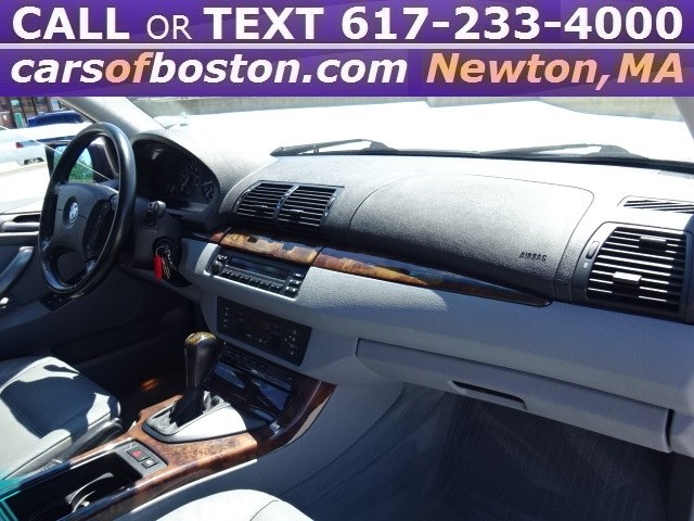 2006 BMW X5 X5 4dr AWD 3.0i, available for sale in Newton, Massachusetts | Jacob Auto Sales. Newton, Massachusetts 2006 BMW X5 X5 4dr AWD 3.0i, available for sale in Newton, Massachusetts | Jacob Auto Sales. Newton, Massachusetts