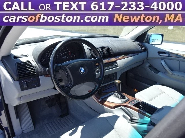 2006 BMW X5 X5 4dr AWD 3.0i, available for sale in Newton, Massachusetts | Jacob Auto Sales. Newton, Massachusetts 2006 BMW X5 X5 4dr AWD 3.0i, available for sale in Newton, Massachusetts | Jacob Auto Sales. Newton, Massachusetts