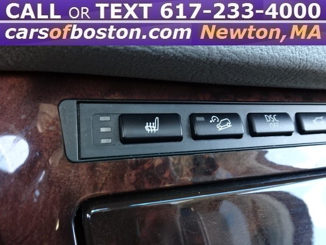 2006 BMW X5 X5 4dr AWD 3.0i, available for sale in Newton, Massachusetts | Jacob Auto Sales. Newton, Massachusetts 2006 BMW X5 X5 4dr AWD 3.0i, available for sale in Newton, Massachusetts | Jacob Auto Sales. Newton, Massachusetts