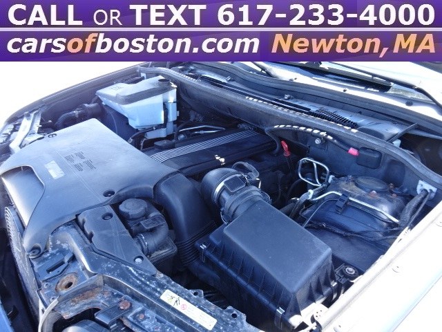 2006 BMW X5 X5 4dr AWD 3.0i, available for sale in Newton, Massachusetts | Jacob Auto Sales. Newton, Massachusetts 2006 BMW X5 X5 4dr AWD 3.0i, available for sale in Newton, Massachusetts | Jacob Auto Sales. Newton, Massachusetts