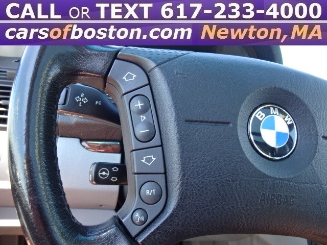 2006 BMW X5 X5 4dr AWD 3.0i, available for sale in Newton, Massachusetts | Jacob Auto Sales. Newton, Massachusetts 2006 BMW X5 X5 4dr AWD 3.0i, available for sale in Newton, Massachusetts | Jacob Auto Sales. Newton, Massachusetts