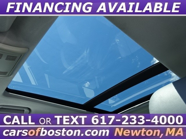 2006 BMW X5 X5 4dr AWD 3.0i, available for sale in Newton, Massachusetts | Jacob Auto Sales. Newton, Massachusetts 2006 BMW X5 X5 4dr AWD 3.0i, available for sale in Newton, Massachusetts | Jacob Auto Sales. Newton, Massachusetts