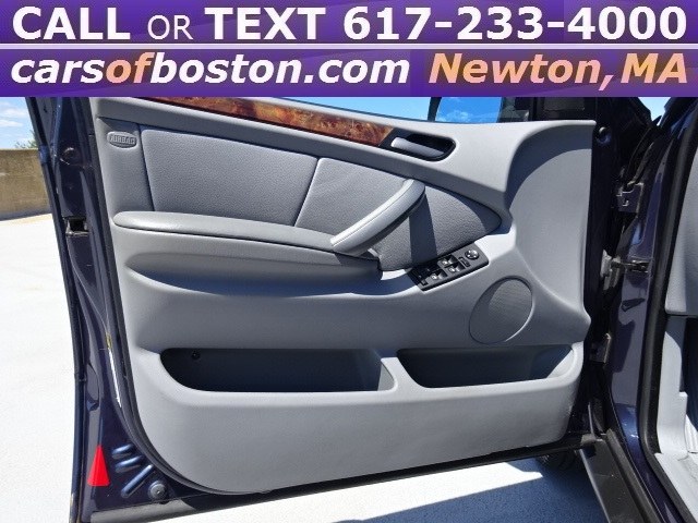 2006 BMW X5 X5 4dr AWD 3.0i, available for sale in Newton, Massachusetts | Jacob Auto Sales. Newton, Massachusetts 2006 BMW X5 X5 4dr AWD 3.0i, available for sale in Newton, Massachusetts | Jacob Auto Sales. Newton, Massachusetts