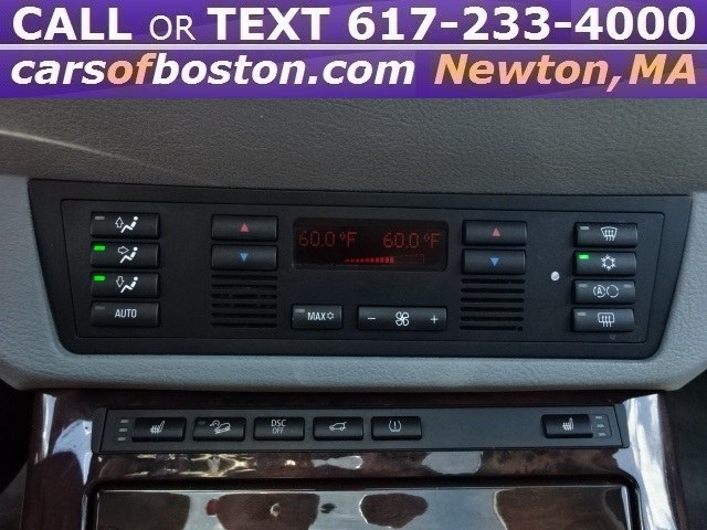 2006 BMW X5 X5 4dr AWD 3.0i, available for sale in Newton, Massachusetts | Jacob Auto Sales. Newton, Massachusetts 2006 BMW X5 X5 4dr AWD 3.0i, available for sale in Newton, Massachusetts | Jacob Auto Sales. Newton, Massachusetts