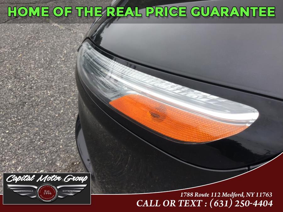 Used Jeep Cherokee FWD 4dr Latitude 2014 | Capital Motor Group Inc. Medford, New York Used Jeep Cherokee FWD 4dr Latitude 2014 | Capital Motor Group Inc. Medford, New York