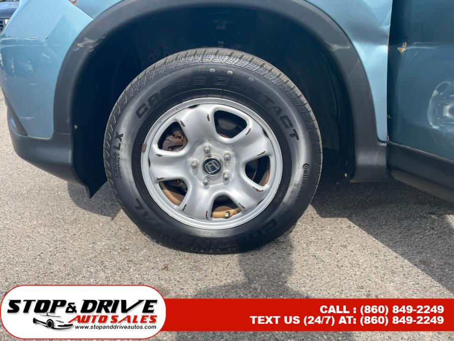 Used Honda CR-V AWD 5dr LX 2014 | Stop & Drive Auto Sales. East Windsor, Connecticut Used Honda CR-V AWD 5dr LX 2014 | Stop & Drive Auto Sales. East Windsor, Connecticut