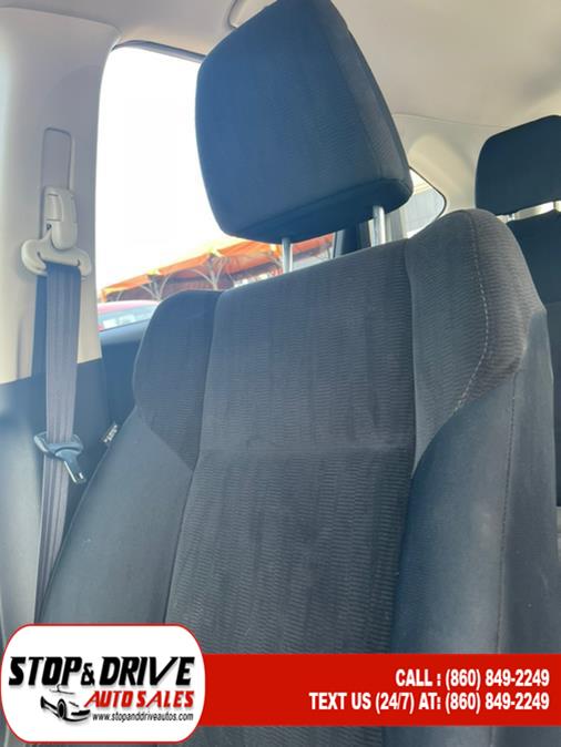 Used Honda CR-V AWD 5dr LX 2014 | Stop & Drive Auto Sales. East Windsor, Connecticut Used Honda CR-V AWD 5dr LX 2014 | Stop & Drive Auto Sales. East Windsor, Connecticut