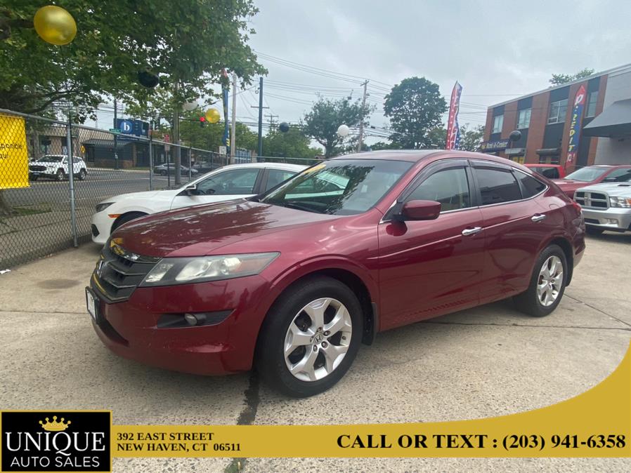 Used cars for sale in New Haven, West Haven, East Haven, Hamden, CT