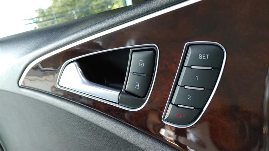 Used Audi A6 2.0 TFSI Premium Plus quattro AWD 2017 | Dream Car Gallery. Woodbury, New York Used Audi A6 2.0 TFSI Premium Plus quattro AWD 2017 | Dream Car Gallery. Woodbury, New York