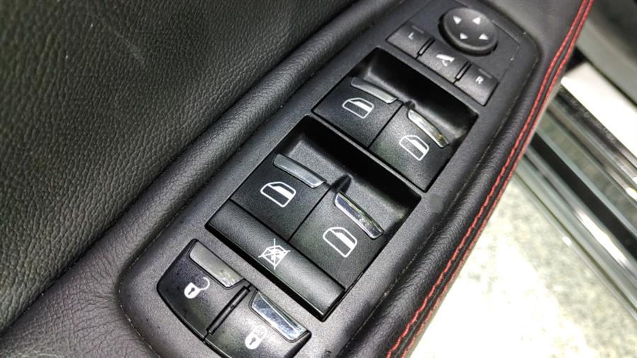 Used Maserati Ghibli 4dr Sdn S Q4 2016 | Dream Car Gallery. Woodbury, New York Used Maserati Ghibli 4dr Sdn S Q4 2016 | Dream Car Gallery. Woodbury, New York