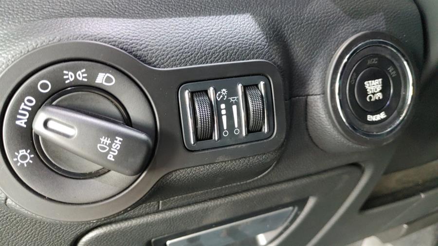 Used Maserati Ghibli 4dr Sdn S Q4 2016 | Dream Car Gallery. Woodbury, New York Used Maserati Ghibli 4dr Sdn S Q4 2016 | Dream Car Gallery. Woodbury, New York