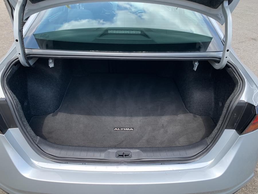 2019 Nissan Altima 2.5 S AWD Sedan, available for sale in Irvington , New Jersey | Auto Haus of Irvington Corp. Irvington , New Jersey 2019 Nissan Altima 2.5 S AWD Sedan, available for sale in Irvington , New Jersey | Auto Haus of Irvington Corp. Irvington , New Jersey