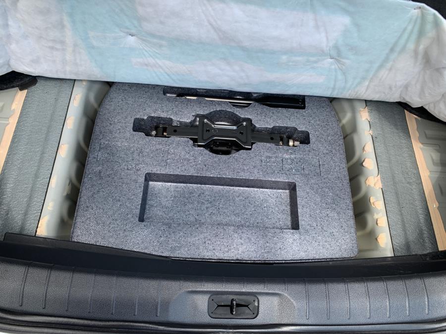 2019 Nissan Altima 2.5 S AWD Sedan, available for sale in Irvington , New Jersey | Auto Haus of Irvington Corp. Irvington , New Jersey 2019 Nissan Altima 2.5 S AWD Sedan, available for sale in Irvington , New Jersey | Auto Haus of Irvington Corp. Irvington , New Jersey