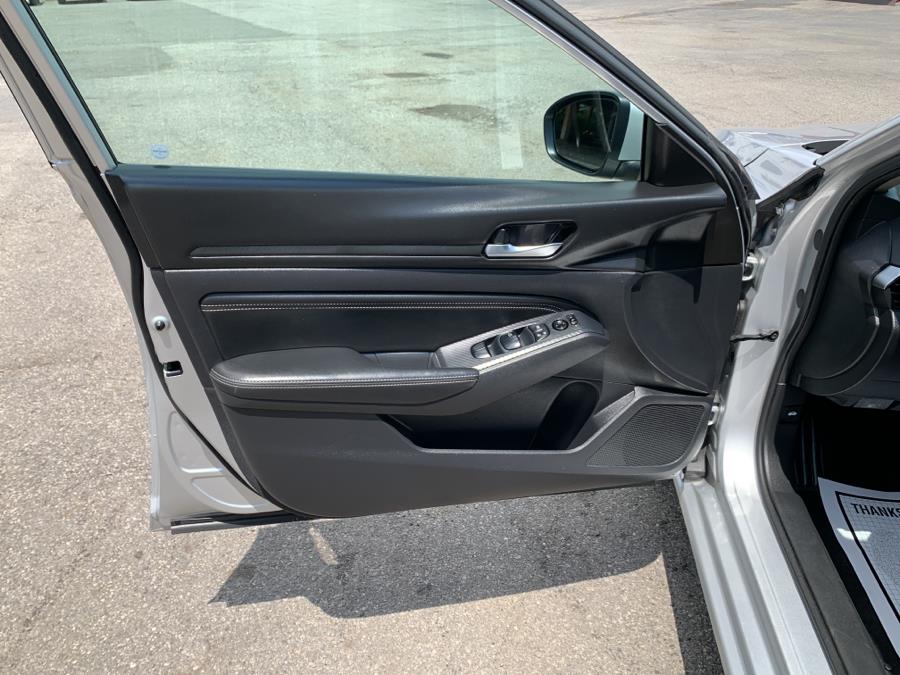 2019 Nissan Altima 2.5 S AWD Sedan, available for sale in Irvington , New Jersey | Auto Haus of Irvington Corp. Irvington , New Jersey 2019 Nissan Altima 2.5 S AWD Sedan, available for sale in Irvington , New Jersey | Auto Haus of Irvington Corp. Irvington , New Jersey