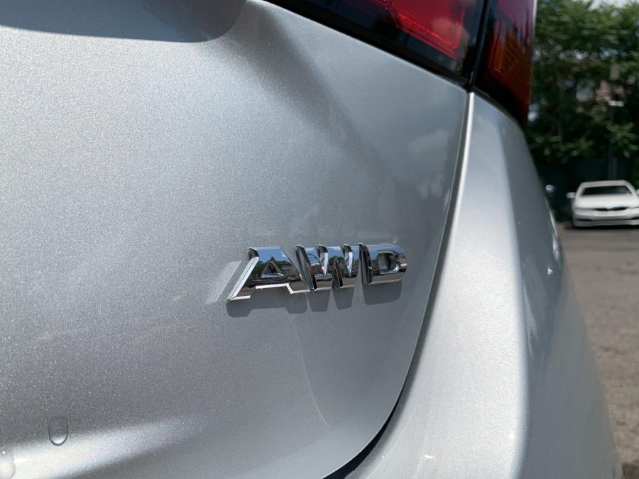 2019 Nissan Altima 2.5 S AWD Sedan, available for sale in Irvington , New Jersey | Auto Haus of Irvington Corp. Irvington , New Jersey 2019 Nissan Altima 2.5 S AWD Sedan, available for sale in Irvington , New Jersey | Auto Haus of Irvington Corp. Irvington , New Jersey