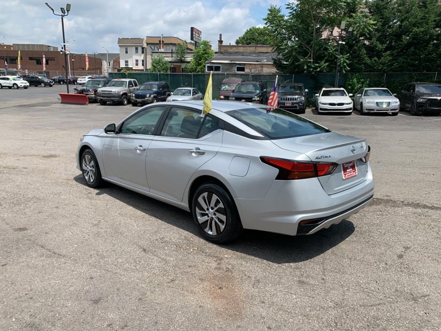 2019 Nissan Altima 2.5 S AWD Sedan, available for sale in Irvington , New Jersey | Auto Haus of Irvington Corp. Irvington , New Jersey 2019 Nissan Altima 2.5 S AWD Sedan, available for sale in Irvington , New Jersey | Auto Haus of Irvington Corp. Irvington , New Jersey