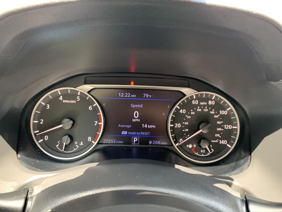 2019 Nissan Altima 2.5 S AWD Sedan, available for sale in Irvington , New Jersey | Auto Haus of Irvington Corp. Irvington , New Jersey 2019 Nissan Altima 2.5 S AWD Sedan, available for sale in Irvington , New Jersey | Auto Haus of Irvington Corp. Irvington , New Jersey