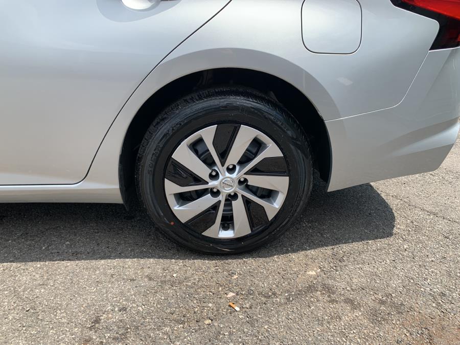 2019 Nissan Altima 2.5 S AWD Sedan, available for sale in Irvington , New Jersey | Auto Haus of Irvington Corp. Irvington , New Jersey 2019 Nissan Altima 2.5 S AWD Sedan, available for sale in Irvington , New Jersey | Auto Haus of Irvington Corp. Irvington , New Jersey